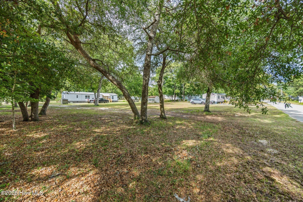Photo of 154 Harbor Drive SE, Bolivia, NC 28422 (MLS # 100597236)