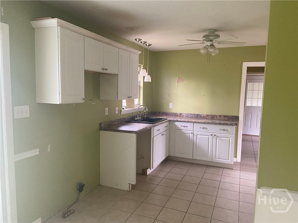 Photo of 97 Bays Avenue, Savannah, GA 31408 (MLS # SA350212)