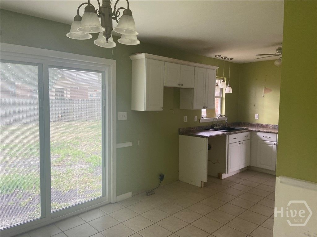 Photo of 97 Bays Avenue, Savannah, GA 31408 (MLS # SA350212)