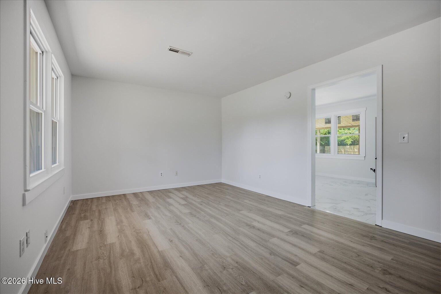 122 Candlewood Drive