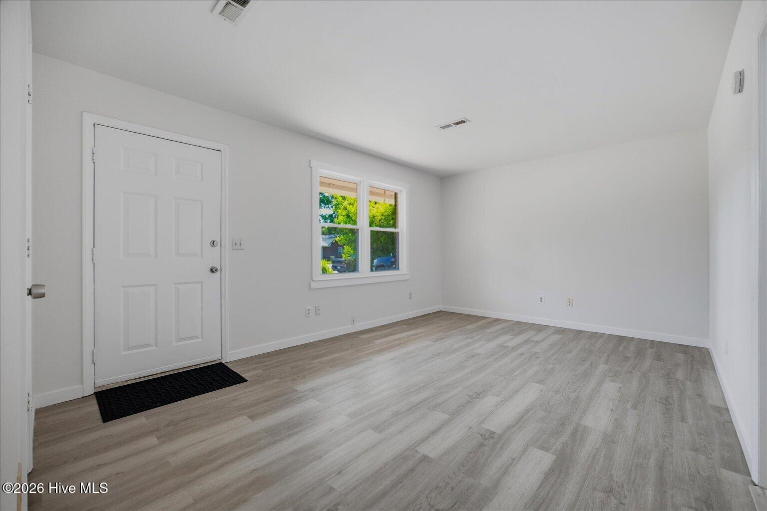 122 Candlewood Drive