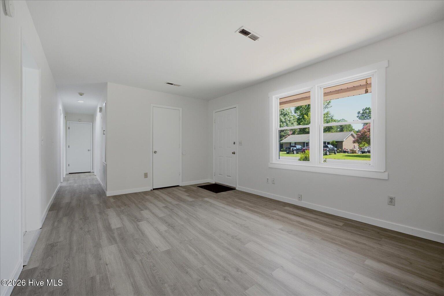 122 Candlewood Drive