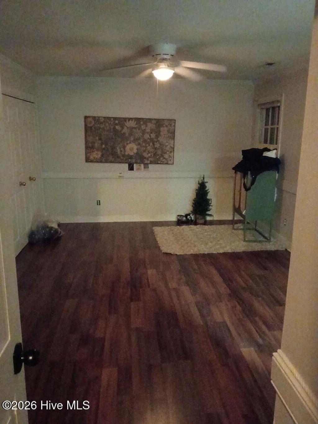 Photo of 844 Jeffreys Road, Rocky Mount, NC 27804 (MLS # 100576003)