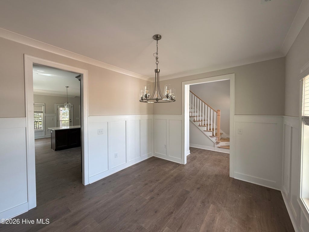 Photo of 88 Beanie Court, Selma, NC 27576 (MLS # 100599327)