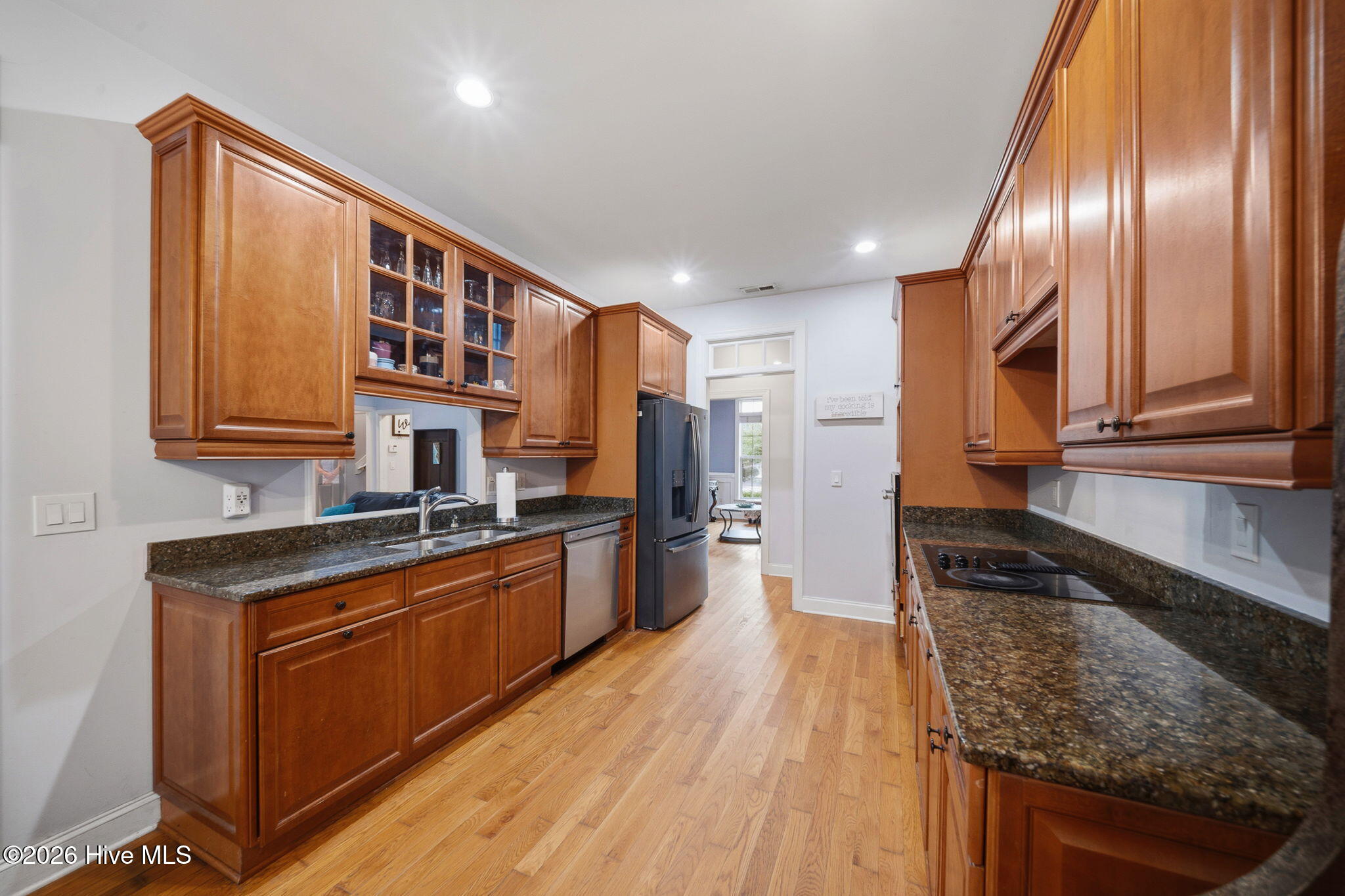 342 Lockerby Lane