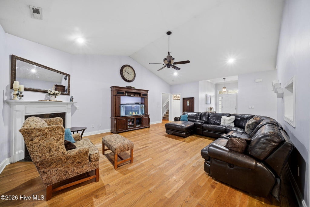 Photo of 342 Lockerby Lane, Wilmington, NC 28411 (MLS # 100608702)
