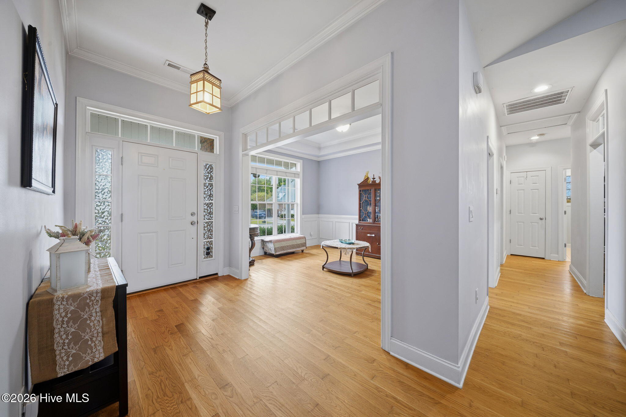 342 Lockerby Lane