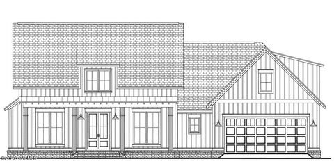 Homes For Sale - 6818 River Road<br/> Beaufort County, Washington, NC 27889
