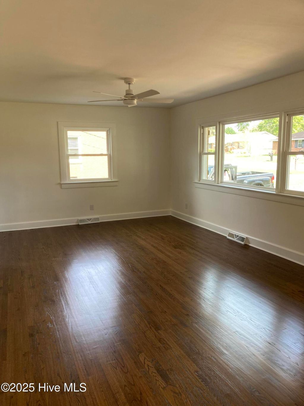 Photo of 1709 Westwood Avenue W, Wilson, NC 27893 (MLS # 100500459)