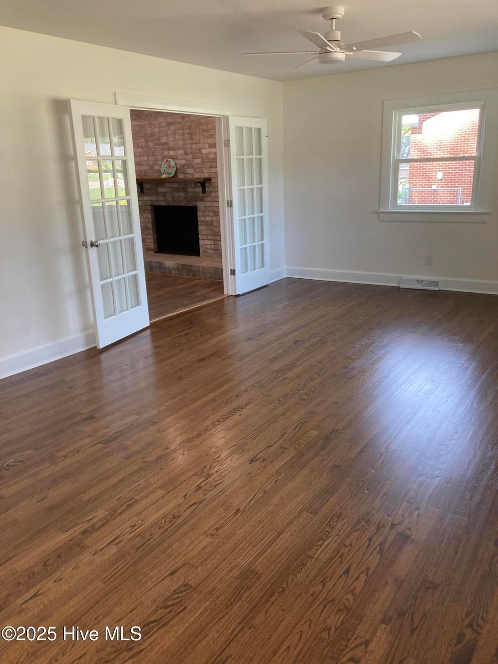 Photo of 1709 Westwood Avenue W, Wilson, NC 27893 (MLS # 100500459)