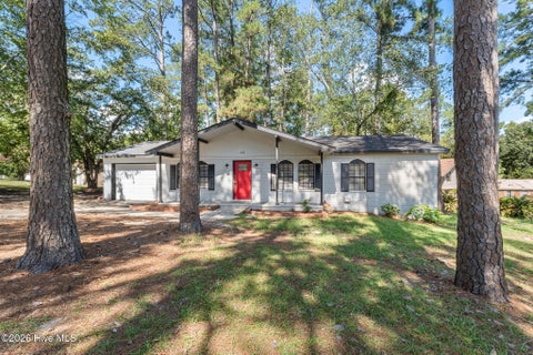 Photo for 2159 Birch Court