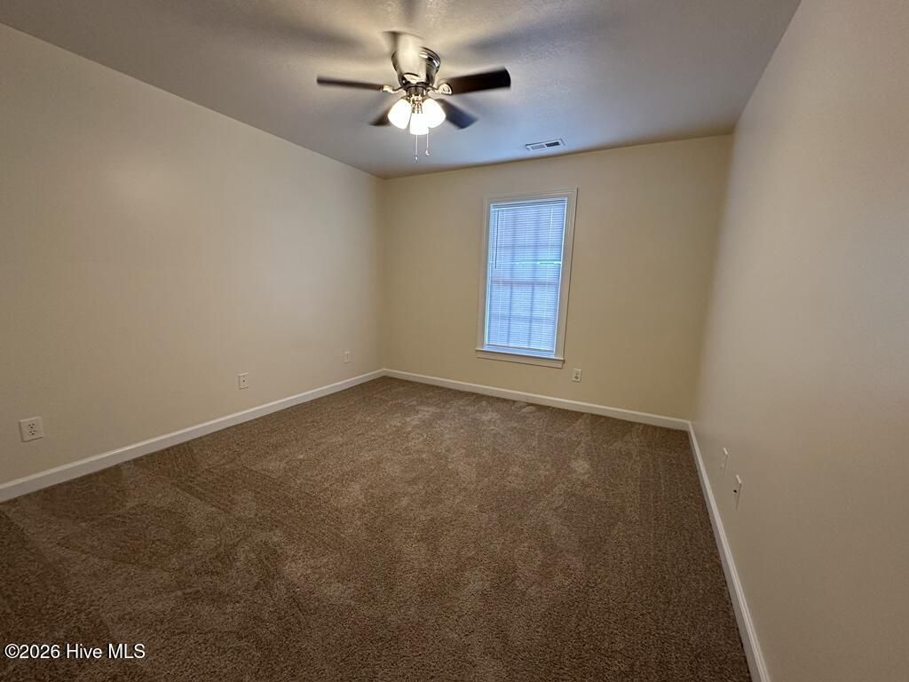Photo of 606 Springwood Drive, Jacksonville, NC 28546 (MLS # 100577318)
