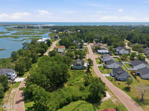 Tiny photo for 1649 Back Bay Drive SW, Shallotte, NC 28470 (MLS # 100597912)