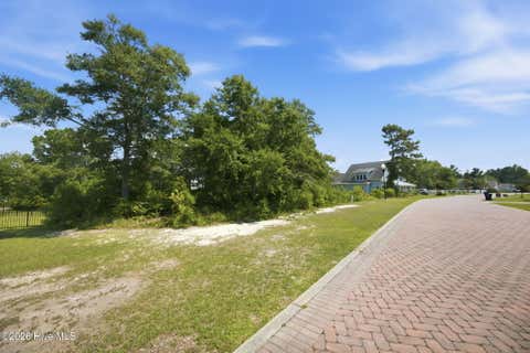 Tiny photo for 1649 Back Bay Drive SW, Shallotte, NC 28470 (MLS # 100597912)