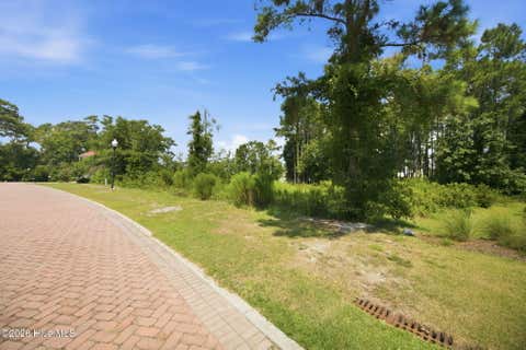 Tiny photo for 1649 Back Bay Drive SW, Shallotte, NC 28470 (MLS # 100597912)