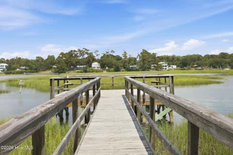 Tiny photo for 1649 Back Bay Drive SW, Shallotte, NC 28470 (MLS # 100597912)