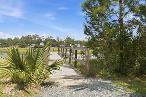 Tiny photo for 1649 Back Bay Drive SW, Shallotte, NC 28470 (MLS # 100597912)