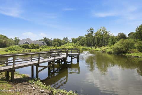 Tiny photo for 1649 Back Bay Drive SW, Shallotte, NC 28470 (MLS # 100597912)