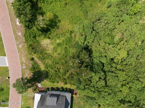 Tiny photo for 1649 Back Bay Drive SW, Shallotte, NC 28470 (MLS # 100597912)
