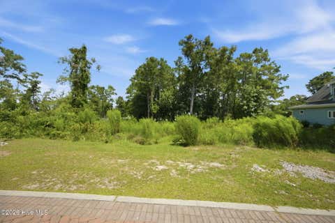 Tiny photo for 1649 Back Bay Drive SW, Shallotte, NC 28470 (MLS # 100597912)