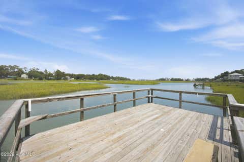 Tiny photo for 1649 Back Bay Drive SW, Shallotte, NC 28470 (MLS # 100597912)