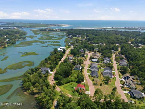 Tiny photo for 1649 Back Bay Drive SW, Shallotte, NC 28470 (MLS # 100597912)