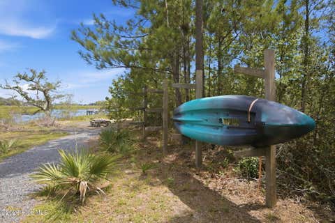Tiny photo for 1649 Back Bay Drive SW, Shallotte, NC 28470 (MLS # 100597912)