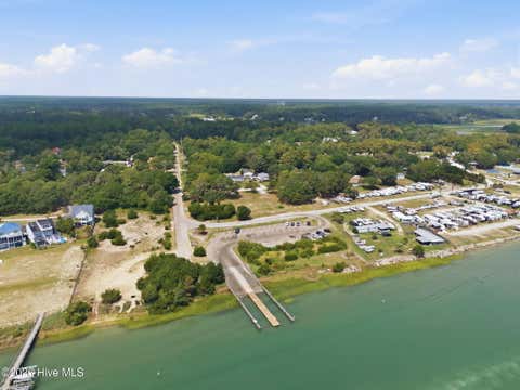 Tiny photo for 1649 Back Bay Drive SW, Shallotte, NC 28470 (MLS # 100597912)