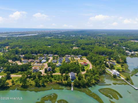 Tiny photo for 1649 Back Bay Drive SW, Shallotte, NC 28470 (MLS # 100597912)
