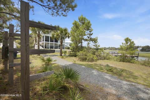 Tiny photo for 1649 Back Bay Drive SW, Shallotte, NC 28470 (MLS # 100597912)