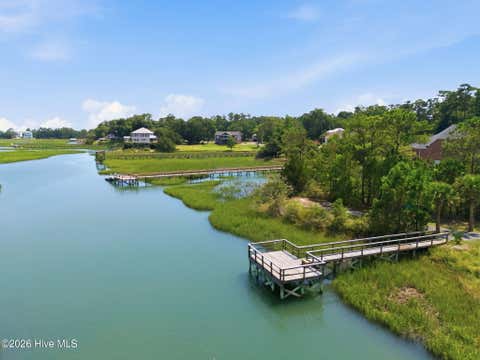 Tiny photo for 1649 Back Bay Drive SW, Shallotte, NC 28470 (MLS # 100597912)