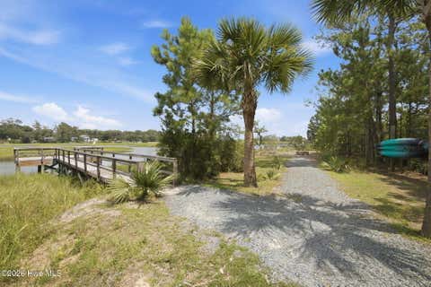 Tiny photo for 1649 Back Bay Drive SW, Shallotte, NC 28470 (MLS # 100597912)