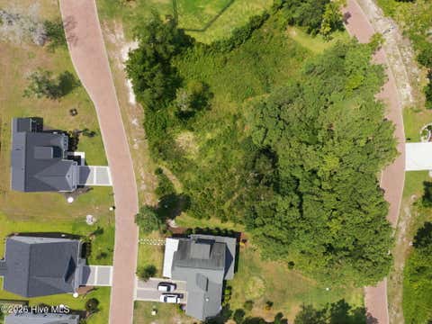 Tiny photo for 1649 Back Bay Drive SW, Shallotte, NC 28470 (MLS # 100597912)