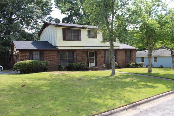 139 CAYMEN CT, AUGUSTA, GA 30907 - Image e9abf179abbe664afdbb147ae25e975a/599468024