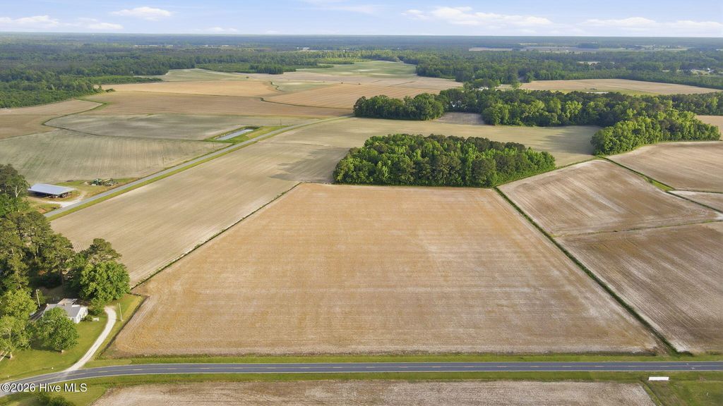 Photo of 0 Buck Road, Vanceboro, NC 28586 (MLS # 100573387)