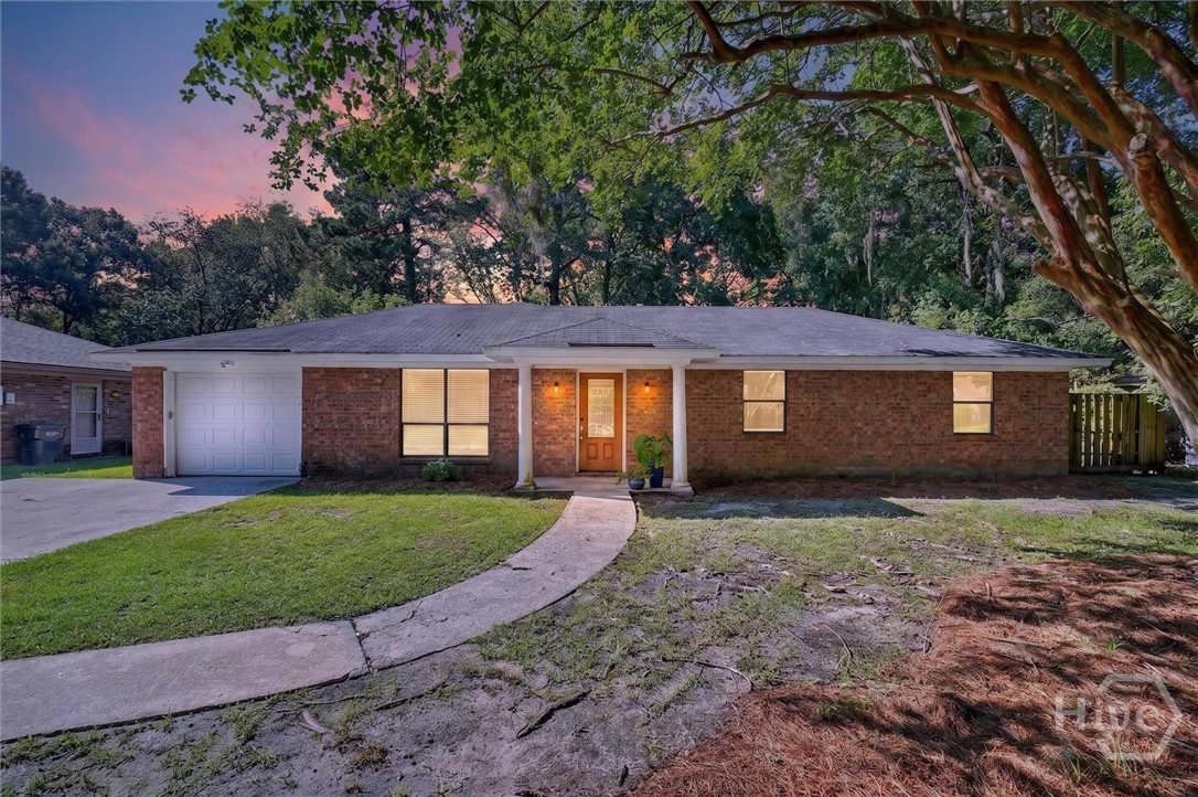 37 Beaver Run Drive