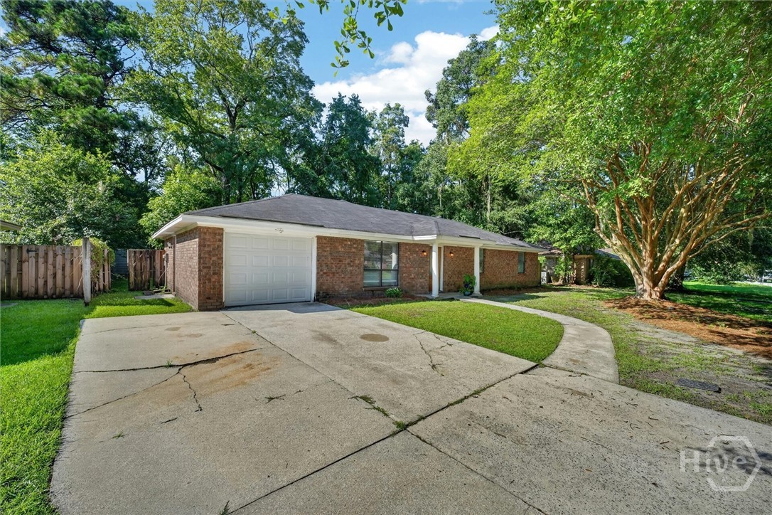 37 Beaver Run Drive