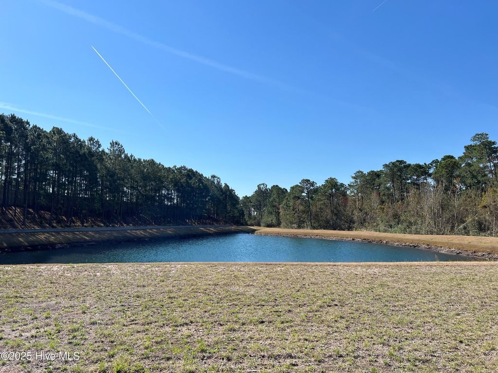 Photo of 1216 Bella Vista Lane NE, Leland, NC 28451 (MLS # 100538999)