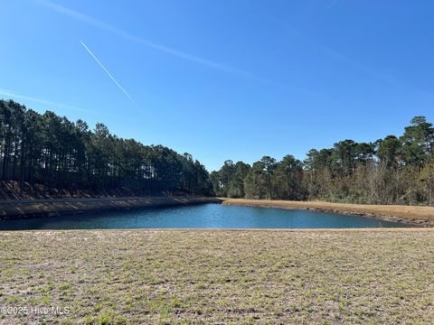 1216 10 Bella Vista Lane NE Leland NC 28451