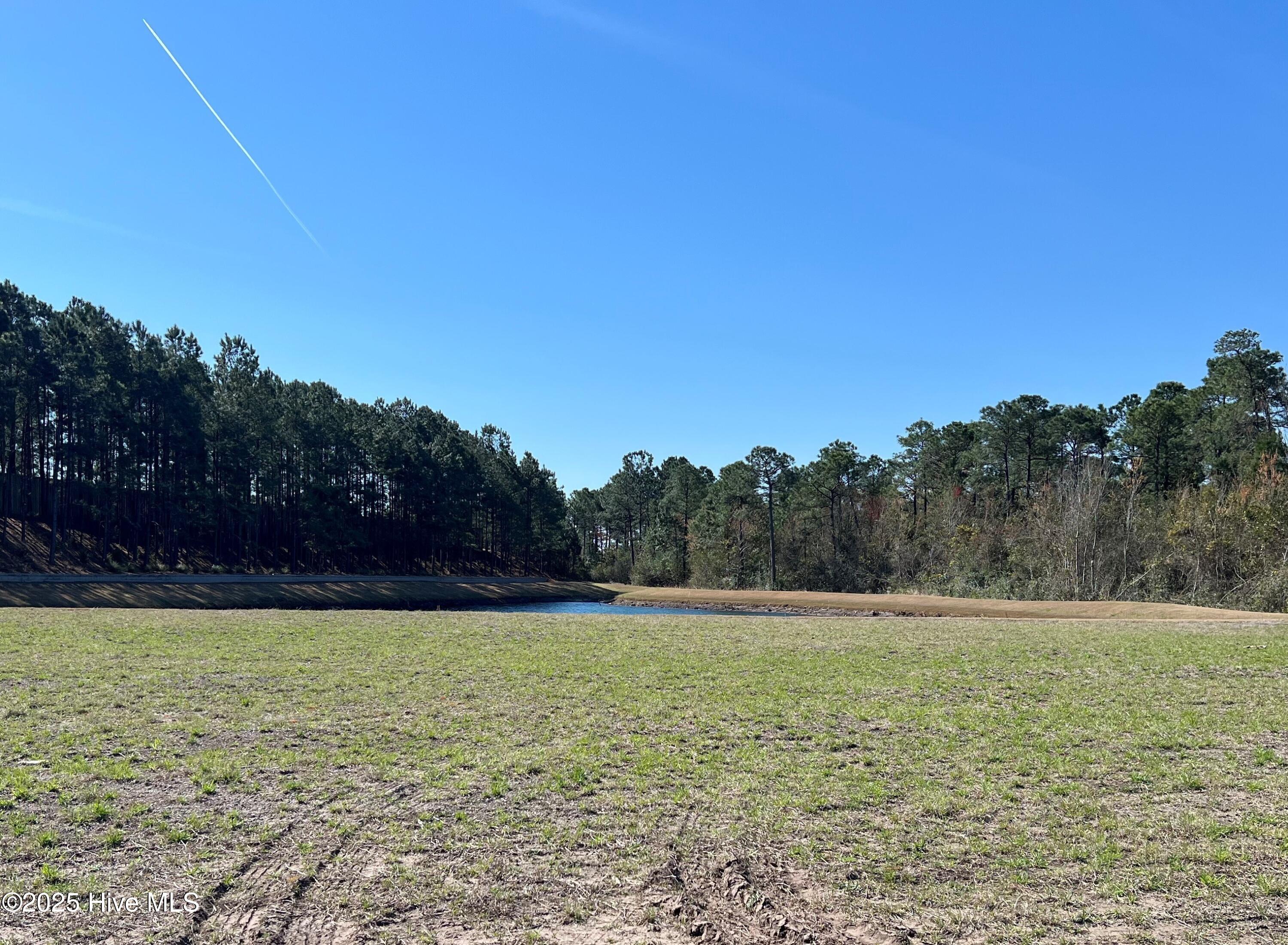 1216 10 Bella Vista Lane NE