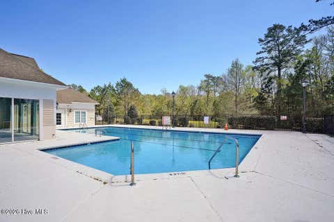 Tiny photo for 499 Hearthside Drive SE, Bolivia, NC 28422 (MLS # 100597697)