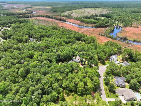 Tiny photo for 499 Hearthside Drive SE, Bolivia, NC 28422 (MLS # 100597697)