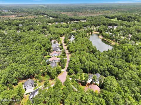 Tiny photo for 499 Hearthside Drive SE, Bolivia, NC 28422 (MLS # 100597697)