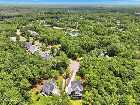 Tiny photo for 499 Hearthside Drive SE, Bolivia, NC 28422 (MLS # 100597697)