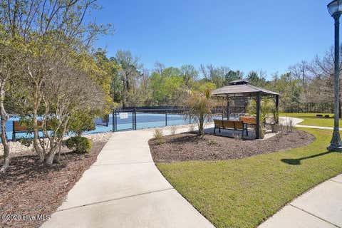 Tiny photo for 499 Hearthside Drive SE, Bolivia, NC 28422 (MLS # 100597697)