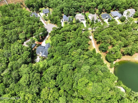 Tiny photo for 499 Hearthside Drive SE, Bolivia, NC 28422 (MLS # 100597697)