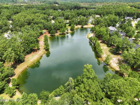 Tiny photo for 499 Hearthside Drive SE, Bolivia, NC 28422 (MLS # 100597697)