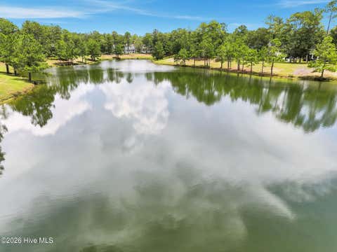 Tiny photo for 499 Hearthside Drive SE, Bolivia, NC 28422 (MLS # 100597697)