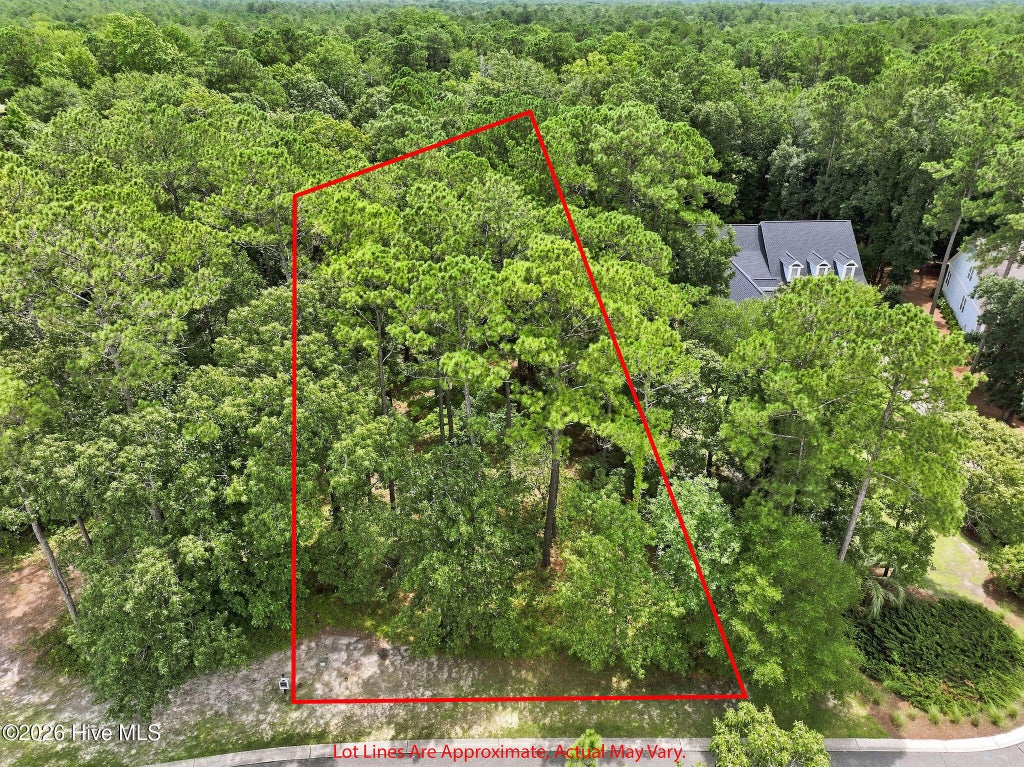 Photo of 499 Hearthside Drive SE, Bolivia, NC 28422 (MLS # 100597697)