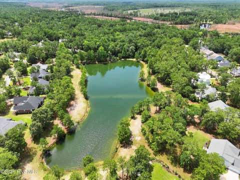 Tiny photo for 499 Hearthside Drive SE, Bolivia, NC 28422 (MLS # 100597697)